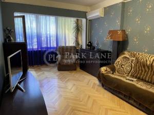 Apartment W-7303617, Preobrazhenska (Klymenka Ivana), 40, Kyiv - Photo 5