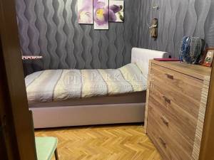 Квартира W-7303617, Преображенська (Клименка Івана), 40, Київ - Фото 8