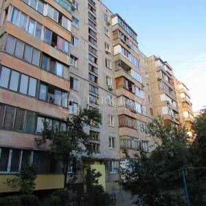 Apartment W-7303617, Preobrazhenska (Klymenka Ivana), 40, Kyiv - Photo 2