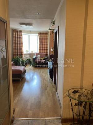 Apartment W-7303620, Hetmana Kyryla Rozumovskoho, 17, Kyiv - Photo 6