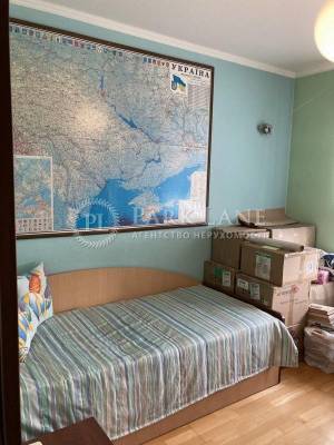 Квартира W-7303620, Гетмана Кирилла Разумовского (Краснова Николая), 17, Киев - Фото 9