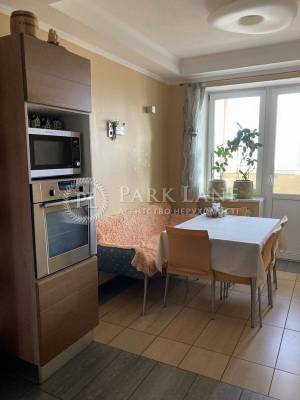 Apartment W-7303620, Hetmana Kyryla Rozumovskoho, 17, Kyiv - Photo 11