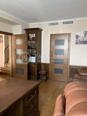 Apartment W-7303620, Hetmana Kyryla Rozumovskoho, 17, Kyiv - Photo 7