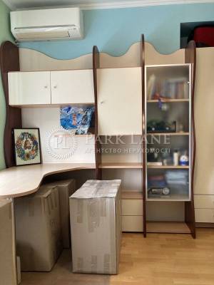 Apartment W-7303620, Hetmana Kyryla Rozumovskoho, 17, Kyiv - Photo 10