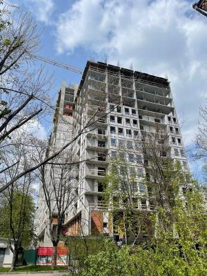 Apartment W-7303628, Beresteis'kyi avenue (Peremohy avenue), 72, Kyiv - Photo 2
