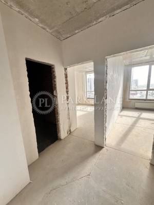 Apartment W-7303658, Fortechnyi (Tverskyi tupyk), 7б, Kyiv - Photo 8