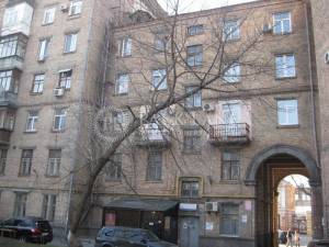 Квартира W-7303671, Володимирська, 9, Київ - Фото 3