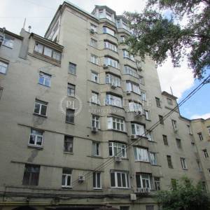 Apartment W-7303675, Mazepy Ivana (Sichnevoho Povstannia), 3, Kyiv - Photo 5