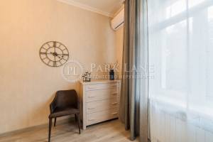 Apartment W-7303675, Mazepy Ivana (Sichnevoho Povstannia), 3, Kyiv - Photo 11