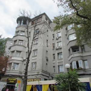 Apartment W-7303675, Mazepy Ivana (Sichnevoho Povstannia), 3, Kyiv - Photo 3