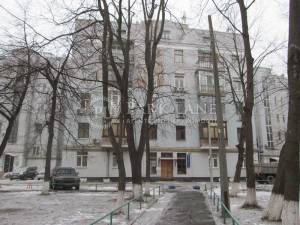 Apartment W-7303675, Mazepy Ivana (Sichnevoho Povstannia), 3, Kyiv - Photo 4