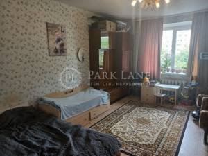 Apartment W-7303748, Verkhovyntsia Vasylia, 10, Kyiv - Photo 6