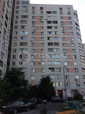 Apartment W-7303748, Verkhovyntsia Vasylia, 10, Kyiv - Photo 4