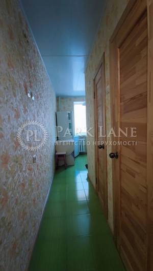 Apartment W-7303767, Stadionna, 3а, Kyiv - Photo 14