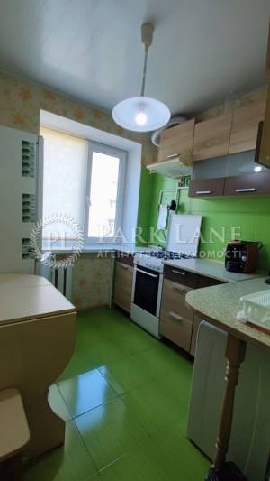 Apartment W-7303767, Stadionna, 3а, Kyiv - Photo 7