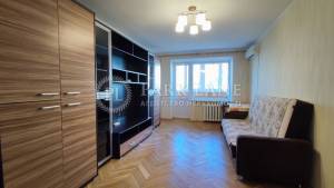 Квартира W-7303767, Стадионная, 3а, Киев - Фото 3