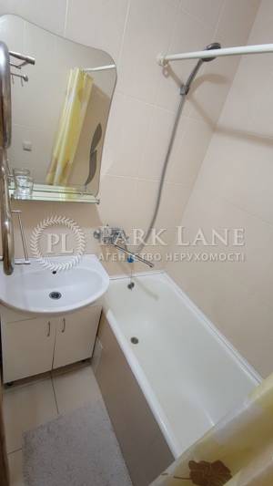 Apartment W-7303767, Stadionna, 3а, Kyiv - Photo 11