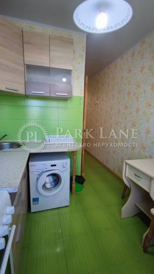 Apartment W-7303767, Stadionna, 3а, Kyiv - Photo 9