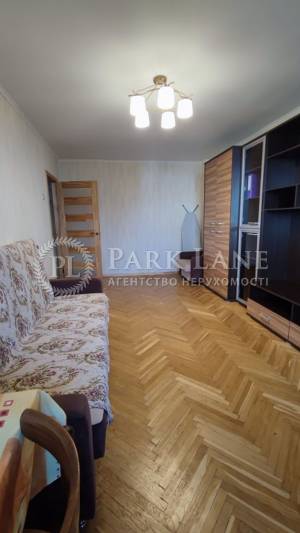 Apartment W-7303767, Stadionna, 3а, Kyiv - Photo 5