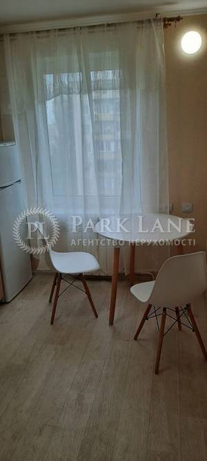 Apartment W-7303768, Kopernyka, 12, Kyiv - Photo 1