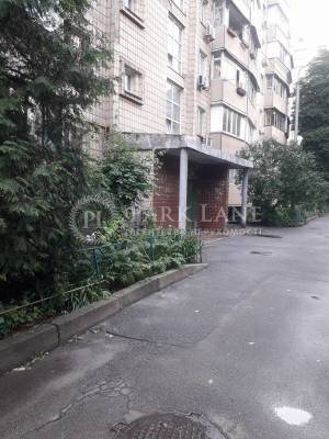 Квартира W-7303768, Коперника, 12, Киев - Фото 7