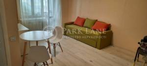 Apartment W-7303768, Kopernyka, 12, Kyiv - Photo 8