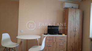 Apartment W-7303768, Kopernyka, 12, Kyiv - Photo 9