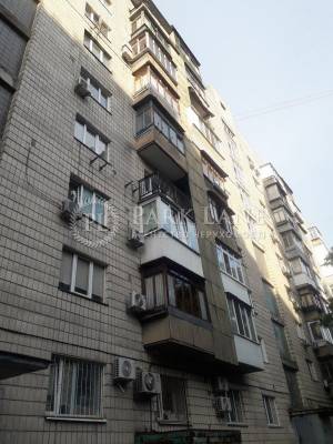 Квартира W-7303768, Коперника, 12, Киев - Фото 5