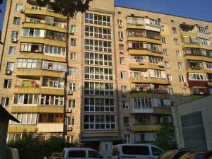 Квартира W-7303768, Коперника, 12, Киев - Фото 3