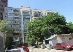 Квартира W-7303768, Коперника, 12, Киев - Фото 2