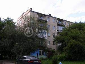 Apartment W-7303772, Povitrianykh Syl avenue (Povitroflotskyi avenue), 74, Kyiv - Photo 2