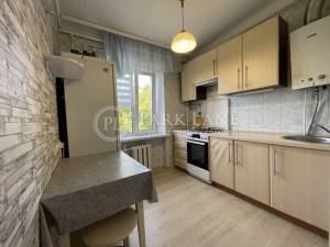 Apartment W-7303772, Povitrianykh Syl avenue (Povitroflotskyi avenue), 74, Kyiv - Photo 9