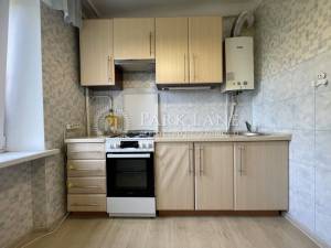 Apartment W-7303772, Povitrianykh Syl avenue (Povitroflotskyi avenue), 74, Kyiv - Photo 10
