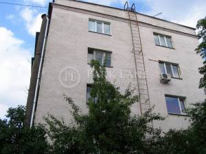 Apartment W-7303772, Povitrianykh Syl avenue (Povitroflotskyi avenue), 74, Kyiv - Photo 3