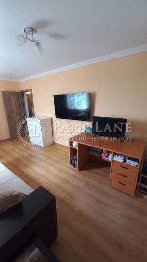 Apartment W-7303780, Shchusieva Akademika, 42а, Kyiv - Photo 10