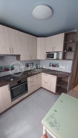 Apartment W-7303780, Shchusieva Akademika, 42а, Kyiv - Photo 1