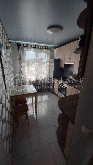 Apartment W-7303780, Shchusieva Akademika, 42а, Kyiv - Photo 11