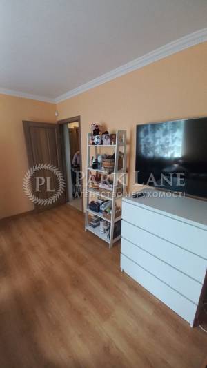 Квартира W-7303780, Щусева академика, 42а, Киев - Фото 8