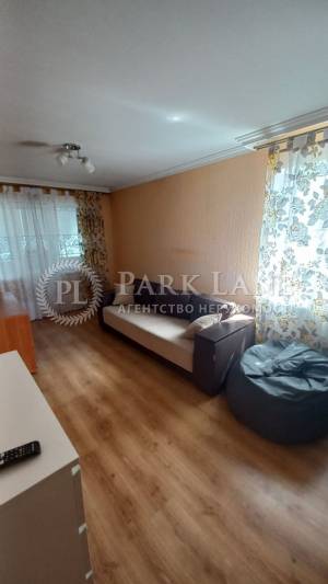 Apartment W-7303780, Shchusieva Akademika, 42а, Kyiv - Photo 5