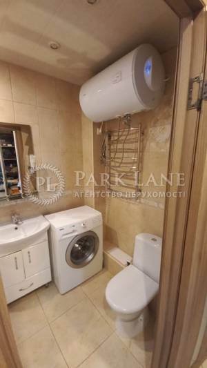 Apartment W-7303780, Shchusieva Akademika, 42а, Kyiv - Photo 12