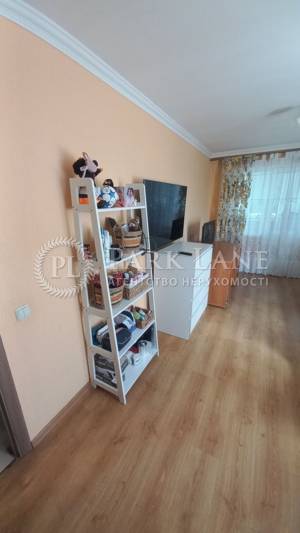 Apartment W-7303780, Shchusieva Akademika, 42а, Kyiv - Photo 9