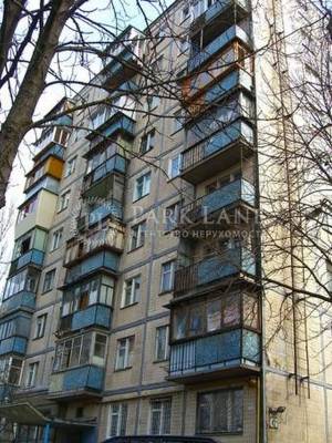 Квартира W-7303780, Щусева академика, 42а, Киев - Фото 2
