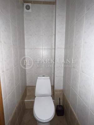 Apartment W-7303782, Balzaka Onore de, 48а, Kyiv - Photo 11