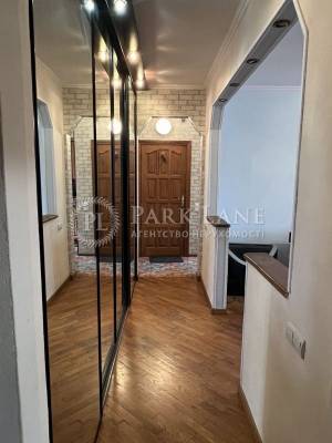 Apartment W-7303782, Balzaka Onore de, 48а, Kyiv - Photo 13