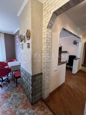 Apartment W-7303782, Balzaka Onore de, 48а, Kyiv - Photo 12