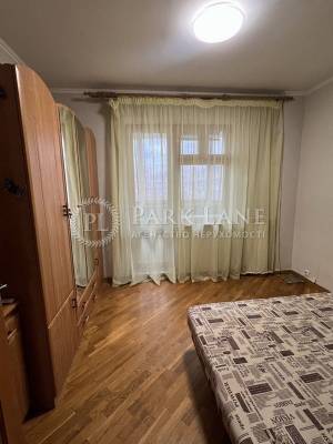 Apartment W-7303782, Balzaka Onore de, 48а, Kyiv - Photo 6