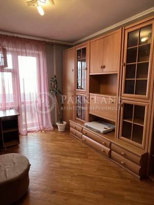 Квартира W-7303782, Бальзака Оноре де, 48а, Киев - Фото 4