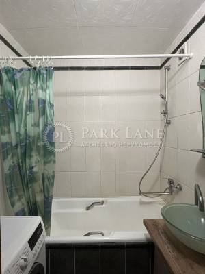 Apartment W-7303782, Balzaka Onore de, 48а, Kyiv - Photo 10