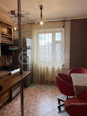 Apartment W-7303782, Balzaka Onore de, 48а, Kyiv - Photo 8