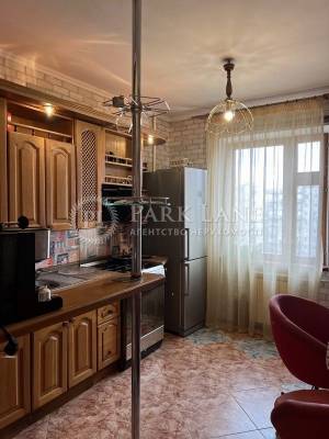 Квартира W-7303782, Бальзака Оноре де, 48а, Киев - Фото 9